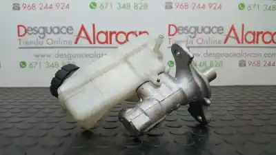 Автозапчасти б/у тормозной насос за renault clio iv bh desde 09/2012 clio dynamique ссылки oem iam 460111938r  460915125r