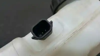 Автозапчасти б/у тормозной насос за renault clio iv bh desde 09/2012 clio dynamique ссылки oem iam 460111938r  460915125r