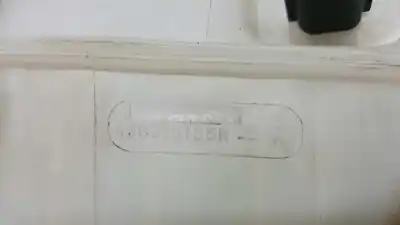 Автозапчасти б/у тормозной насос за renault clio iv bh desde 09/2012 clio dynamique ссылки oem iam 460111938r  460915125r