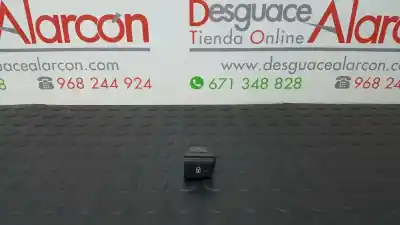 Автозапчасти б/у переключатель блокировки дверей за peugeot 208 allure ссылки oem iam 96750883zd