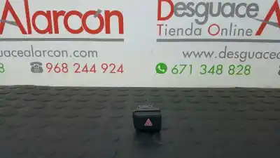 Автозапчасти б/у предупреждение за peugeot 208 allure ссылки oem iam 96750916zd