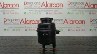 Peça sobressalente para automóvel em segunda mão depósito / reservatório do óleo de direção assistida por bmw serie 1 berlina (e81/e87) 120d referências oem iam 32416851217