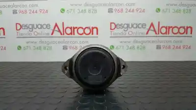 Peça sobressalente para automóvel em segunda mão suporte motor por bmw serie 1 berlina (e81/e87) 120d referências oem iam 22116768800