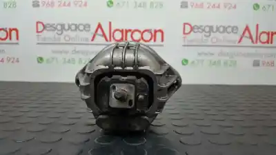 Second-hand car spare part engine support for bmw serie 1 berlina (e81/e87) 120d oem iam references 22116768800  