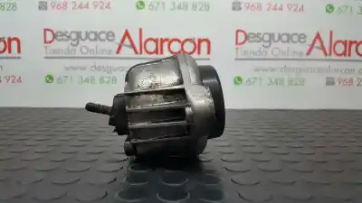 Second-hand car spare part engine support for bmw serie 1 berlina (e81/e87) 120d oem iam references 22116768800  