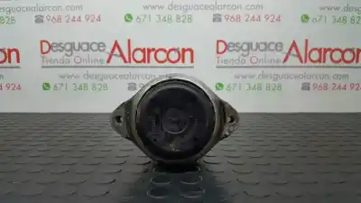 Peça sobressalente para automóvel em segunda mão suporte motor por bmw serie 1 berlina (e81/e87) 120d referências oem iam 22116768799