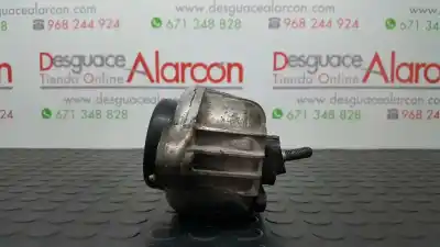 Second-hand car spare part engine support for bmw serie 1 berlina (e81/e87) 120d oem iam references 22116768799  