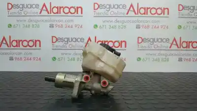 Peça sobressalente para automóvel em segunda mão bomba de travões por bmw serie 1 berlina (e81/e87) 120d referências oem iam 34336785662