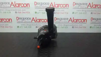 Автозапчасти б/у насос гидроусилителя за citroen c4 picasso sx ссылки oem iam 4007wk  9684252580