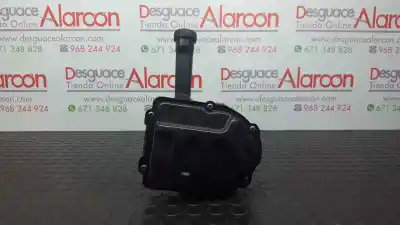 Автозапчасти б/у насос гидроусилителя за citroen c4 picasso sx ссылки oem iam 4007wk  9684252580