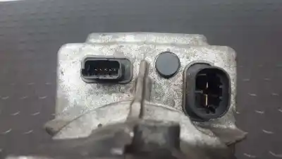 Автозапчасти б/у насос гидроусилителя за citroen c4 picasso sx ссылки oem iam 4007wk  9684252580