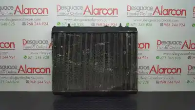 Автозапчасти б/у водяной радиатор за citroen c4 picasso sx ссылки oem iam 1330 s5