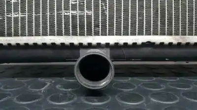 Автозапчасти б/у водяной радиатор за citroen c4 picasso sx ссылки oem iam 1330 s5 1333 77 1330 w2