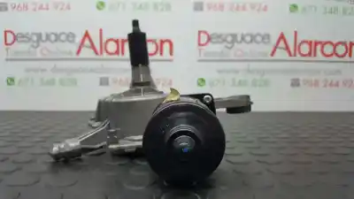 Автозапчасти б/у мотор переднего стеклоочистителя за citroen c4 picasso sx ссылки oem iam 6405pg  