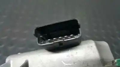 Автозапчасти б/у мотор переднего стеклоочистителя за citroen c4 picasso sx ссылки oem iam 6405pg  