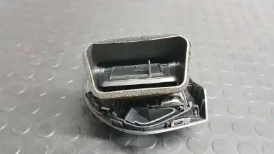 İkinci el araba yedek parçası iklim kontrolü için citroen c4 picasso sx oem iam referansları 6451ws  9650868877