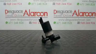 Автозапчасти б/у чистый насос за citroen c4 picasso sx ссылки oem iam 96326984980