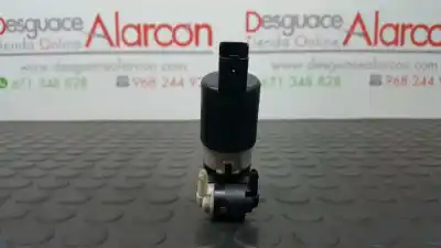 Автозапчасти б/у чистый насос за citroen c4 picasso sx ссылки oem iam 96326984980  9680693280