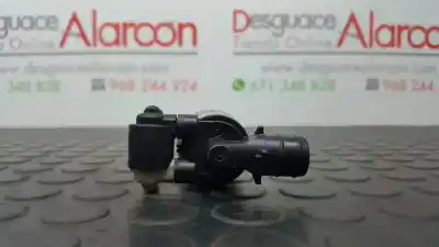 Автозапчасти б/у чистый насос за citroen c4 picasso sx ссылки oem iam 96326984980  9680693280