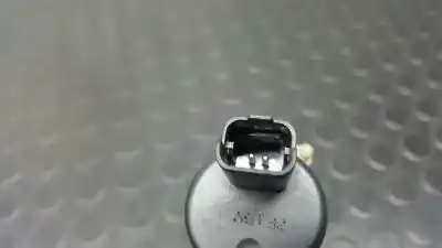 Автозапчасти б/у чистый насос за citroen c4 picasso sx ссылки oem iam 96326984980  9680693280