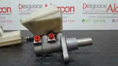 Автозапчасти б/у тормозной насос за citroen c4 picasso sx ссылки oem iam 9680907780  4601t1 / 4635c2 / 4635c3