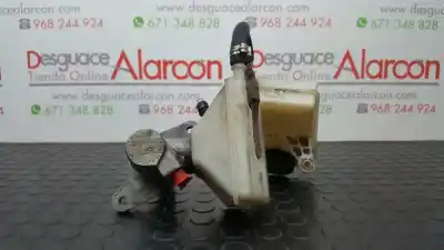 Автозапчасти б/у тормозной насос за citroen c4 picasso sx ссылки oem iam 9680907780  4601t1 / 4635c2 / 4635c3