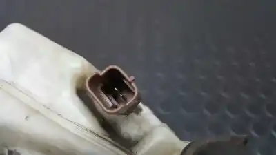 Автозапчасти б/у тормозной насос за citroen c4 picasso sx ссылки oem iam 9680907780  4601t1 / 4635c2 / 4635c3