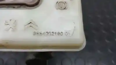 Автозапчасти б/у тормозной насос за citroen c4 picasso sx ссылки oem iam 9680907780  4601t1 / 4635c2 / 4635c3