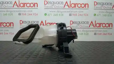 Автозапчасти б/у отопительный двигатель за citroen c4 picasso sx ссылки oem iam 6441x5