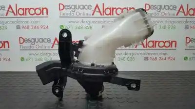 Автозапчасти б/у отопительный двигатель за citroen c4 picasso sx ссылки oem iam 6441x5  9650872480