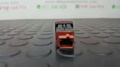 Автозапчасти б/у предупреждение за citroen c3 picasso exclusive ссылки oem iam 96628855jk  6242pz