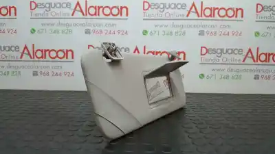 Автозапчастина б/у правильний натір для citroen c3 picasso exclusive посилання на oem iam 16126929bj  16064158bj