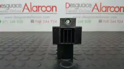 Second-hand car spare part glow plug for citroen c3 picasso exclusive oem iam references 9640469680  