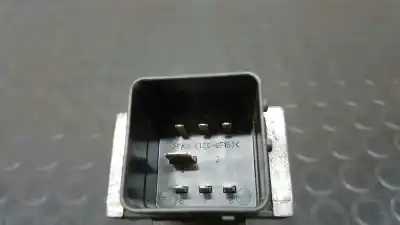 Second-hand car spare part glow plug for citroen c3 picasso exclusive oem iam references 9640469680  