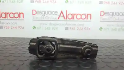 Second-hand car spare part REAR ENGINE SUPPORT for PEUGEOT 208  OEM IAM references 180696  9681675280