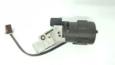 Peça sobressalente para automóvel em segunda mão comutador de ignição por peugeot 208 active referências oem iam 1608682880