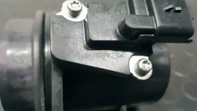 Second-hand car spare part flowmeter for peugeot 208 active oem iam references 9683282980  