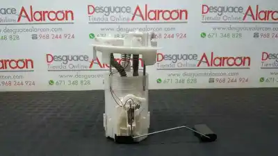 Автозапчасти б/у ИНДИКАТОР за PEUGEOT 208  ссылки OEM IAM 9674461380  