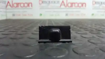 Peça sobressalente para automóvel em segunda mão sensor por audi a4 berlina (b8) básico referências oem iam 8k0907539