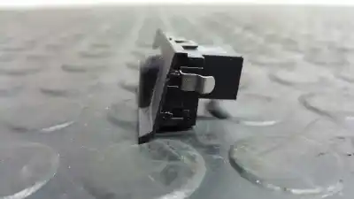 Peça sobressalente para automóvel em segunda mão sensor por audi a4 berlina (b8) básico referências oem iam 8k0907539  