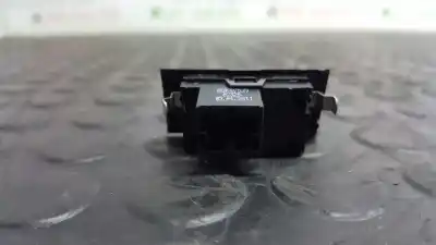 Peça sobressalente para automóvel em segunda mão sensor por audi a4 berlina (b8) básico referências oem iam 8k0907539  