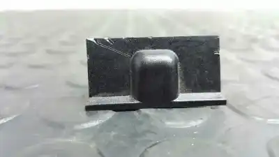 Peça sobressalente para automóvel em segunda mão sensor por audi a4 berlina (b8) básico referências oem iam 8k0907539  