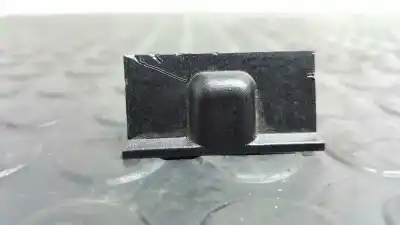 Peça sobressalente para automóvel em segunda mão sensor por audi a4 berlina (b8) básico referências oem iam 8k0907539  