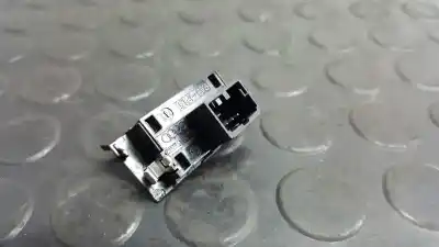 Peça sobressalente para automóvel em segunda mão sensor por audi a4 berlina (b8) básico referências oem iam 8k0907539  