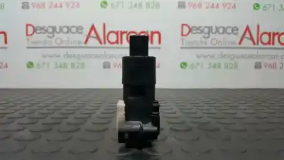 Автозапчасти б/у чистый насос за ford focus lim. (cb8) trend ссылки oem iam   