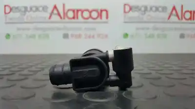 Автозапчасти б/у чистый насос за ford focus lim. (cb8) trend ссылки oem iam   