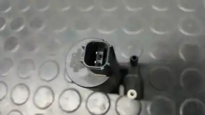 Автозапчасти б/у чистый насос за ford focus lim. (cb8) trend ссылки oem iam   