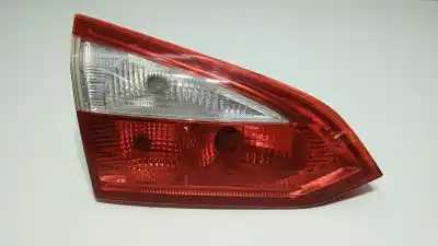 Автозапчастина б/у лівий ход ліхар для ford focus lim. (cb8) trend посилання на oem iam bm5113a603b