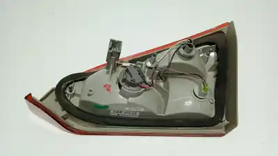 Second-hand car spare part left tailgate light for ford focus lim. (cb8) trend oem iam references bm5113a603b  