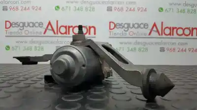 Peça sobressalente para automóvel em segunda mão motor do limpa para brisas por ford focus lim. (cb8) trend referências oem iam bm5117k484b  